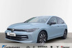 Volkswagen Golf 8 Goal Golf viii 2.0 tdi dsg goal ahk+rfk+head up+navi+