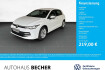 Volkswagen Golf 8 Life Golf life 1.5 tsi 6 gang /hud/led/navi/sitzhz