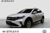 Volkswagen Taigo Life life 1.0 l tsi opf 5 gang