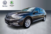 Volkswagen Passat Business passat variant 2.0 tdi dsg business navi kamera bc