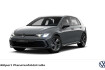 Volkswagen Golf 8 R-Line Golf viii 1.5 etsi r line virtualcockpit carplay