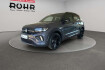 Volkswagen T-Cross R-Line T cross r line (ahk.navi.acc.shz.led matrix.pdc) 1.5 tsi d