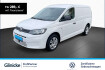 Volkswagen Caddy Edition cargo 2.0 tdi pdc klima h.flugelturen