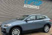 BMW X2 Advantage xdrive 18 d advantage*led*navi*kamera*