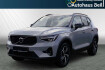 Volvo XC40  Xc40  autres xc 40 t2 2wd plus dark