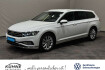 Volkswagen Passat SW Elegance Passat variant elegance 1.5 tsi dsg | iq.light