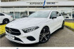 Mercedes Classe A Progressive Advanced Benz a 180 progressive & night  autom.  winter  rfk  led  shz