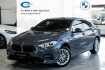 BMW Série 2 Coupé Advantage Bmw 218  218 218i gran coupe advantage leder kamera acc