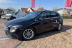 Mercedes Classe B Edition 19 Benz b 200 b 200 ahk panoramadach infotainment paket high end