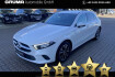 Mercedes Classe A AMG Line Benz a 200 a 200 widescreen+ahk+automatik+led+kamera+carpl+