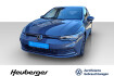 Volkswagen Golf 8 Move Golf viii 2.0 tdi dsg move  acc  ahk  led  navi