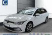 Volkswagen Golf 8 Active Golf viii variant 1.5 etsi active *dsg*ahk*led*acc*navi*dab*