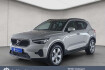 Volvo XC40  Xc40 xc40 t2 essential aut.