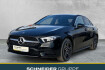 Mercedes Classe A AMG Line Benz a 250 e line dct amg +led+navi+tempomat+kamera+