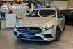 Mercedes Classe A AMG Line Benz a 250 a limousine *amg line*navi*led*kam*