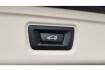 BMW Série 3 Luxury Line 320 e touring ahk klappbar ahk navi digitales cockpit