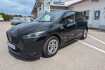 BMW Série 2 Coupé  Bmw 218  218 pano  m sport paket  leder