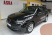 Volkswagen Tiguan United 2.0 tdi dsg*navi*lm*led*unfallfrei