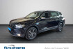 Volkswagen Tiguan Allspace Comfortline Tiguan allspace 2.0 tsi dsg 4m comfortl *navi*le