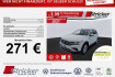 Volkswagen Tiguan Elegance elegance 2.0tdi dsg 271  ohne anzahlung pano iq.l