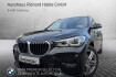 BMW X1 M-Sport xdrive25e