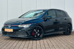 Volkswagen Golf 8  Golf viii 2.0 gti dsg matrix 19? acc appc. cam