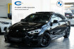 BMW Série 2 Coupé M-Sport Bmw 218  218 218i gran coupe m sport panorama kamera acc