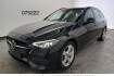Mercedes Classe C Avantgarde Benz c 300 e avantgarde distronic | kamera | keyless
