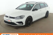 Volkswagen Golf GTI  Golf gti 2.0 tsi r bluemotion 4motion aut.*nav*led*acc*pdc*