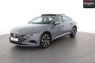 Volkswagen Arteon R-Line arteon 1.4 ehybrid r line 19z iq light hud acc