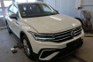 Volkswagen Tiguan Allspace Life Tiguan allspace 2.0 tdi dsg led+navi+acc+kamera+