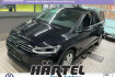Volkswagen Touran Highline highline 2.0 tdi dsg (+euro6) sportpaket