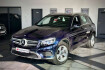 Mercedes GLC Edition 1 Benz glc 250 4matic *off road*1.hand*led*scheckheft*