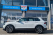 Volkswagen Tiguan Life life *ahk**navi*kamera*spurhalte*1.hd.*