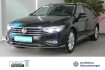 Volkswagen Passat SW Elegance Passat variant 2.0 tdi elegance ahk navi matrix shz kamera acc