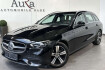Mercedes Classe C Avantgarde Benz c 220 t avantgarde nav+led+kamera+carplay+vcock
