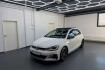 Volkswagen Golf 8  Golf gti tcr *akrapovic*panorama*acc*r.kam*