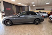 Mercedes Classe C AMG Line Benz c 300 c limousine c 300 amg