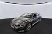 Volkswagen Arteon R-Line 2.0 tdi dsg r line navi ka