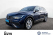 Volkswagen Tiguan Allspace Life Tiguan allspace 2.0 tdi life dsg ahk navi shz