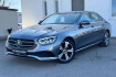 Mercedes Classe E Avantgarde Benz e 200 d limousine *avantgarde*business*high end*
