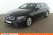 Mercedes Classe E AMG Line Benz e 200 e 200 t amg line aut.*led*acc*pdc*4xshz*pano*bt*