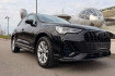 Audi Q3 S-Line 35 tfsi s line