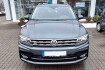 Volkswagen Tiguan Highline highline 2.0 tdi r line 4m led virtual