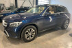 Mercedes GLC Exclusive Benz glc 220 d 4matic exclusive 1.hand*distro+*pano*ah