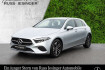 Mercedes Classe A Progressive Advanced Benz a 180 progressive *cam*fla*led*lhzg*parka*mbux*