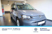Volkswagen Caddy Kombi EcoProfi kombi 2 0 tdi (navi+rearview+sitzhzg.) klima