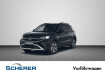 Volkswagen T-Cross  T cross « energy » sondermodell  ganzjahresreifen