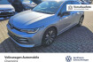 Volkswagen Golf 8 Goal Golf viii 1.5 tsi goal*panorama*harman kardon*