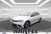 Volkswagen Polo Goal goal 1.0 tsi 5 gang (+acc radar+navi) led
